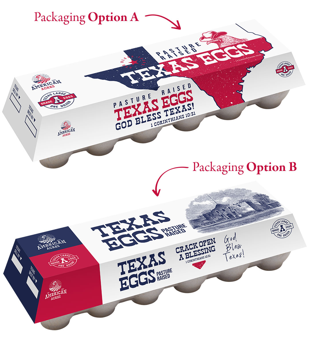 packaging-options